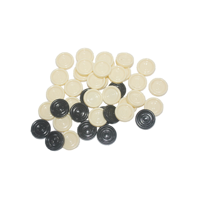 二色プラスチックチェッカー