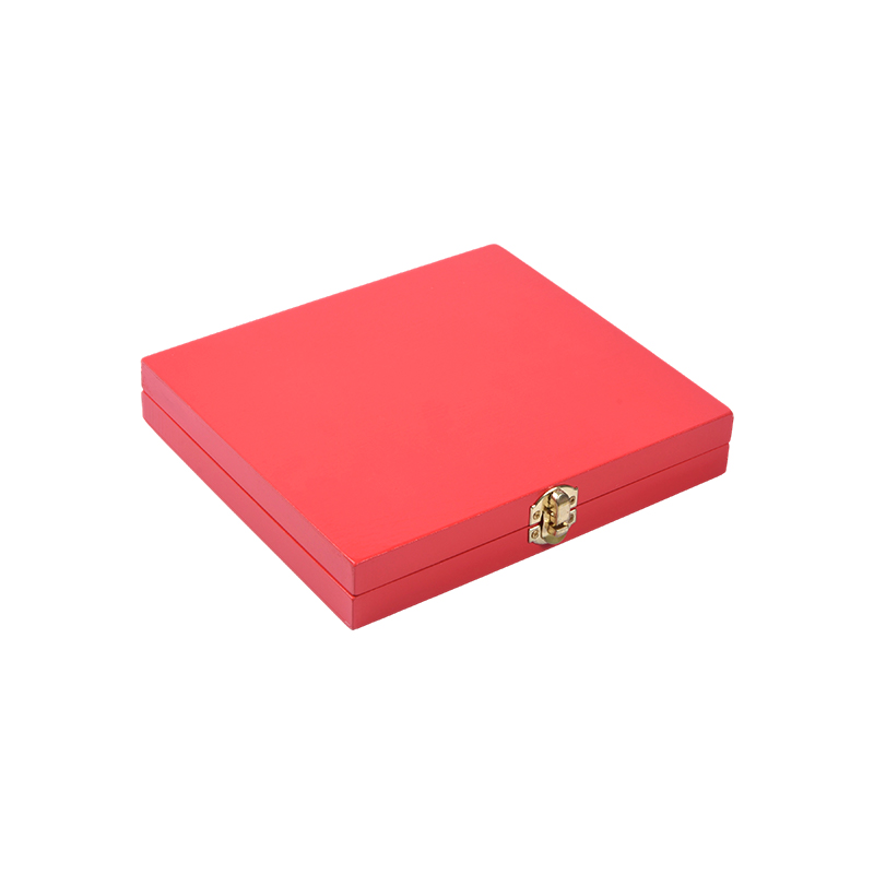 ポータブル レッドウッド ボックス デュアル ゲーム セット (ドミノ & ポーカー)