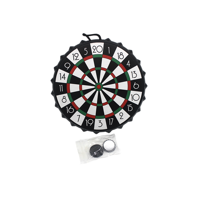 ワインテーブルルーレットゲーム