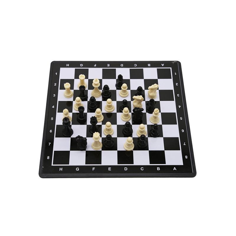 クラシック マルチゲーム セット - チェス、ドミノ、ポーカー、チェッカーのコンボ