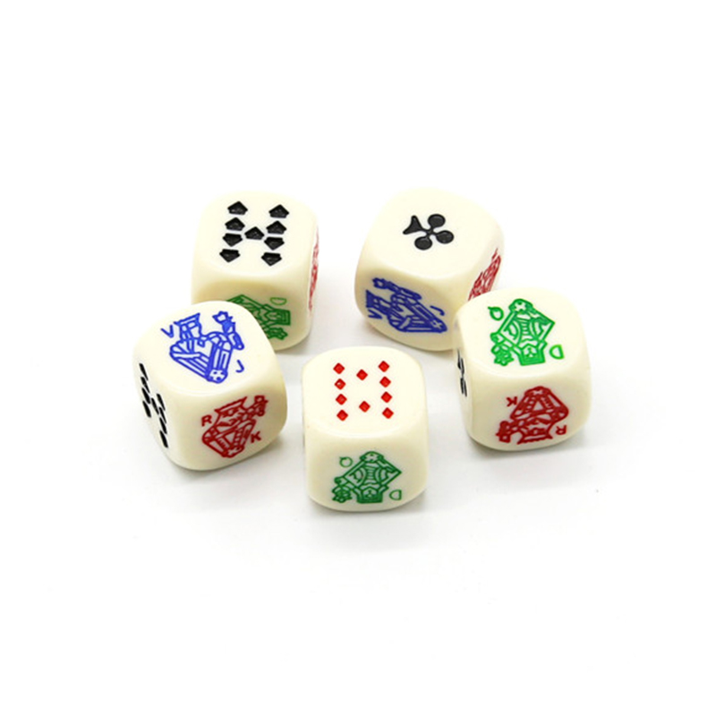 クラシック マルチゲーム セット - チェス、ドミノ、ポーカー、チェッカーのコンボ