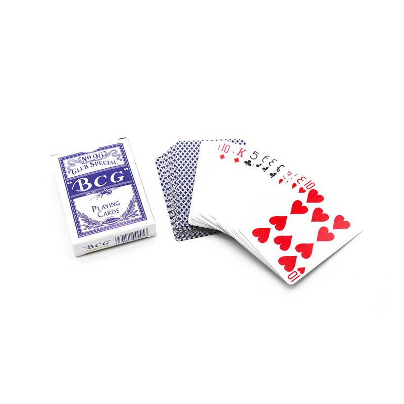 クラシック マルチゲーム セット - チェス、ドミノ、ポーカー、チェッカーのコンボ