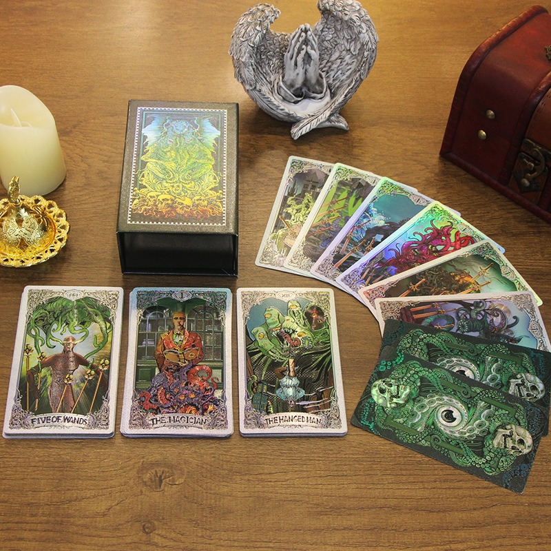How to Design Personalized Playing Cards: Customization, Uses, and Sourcing