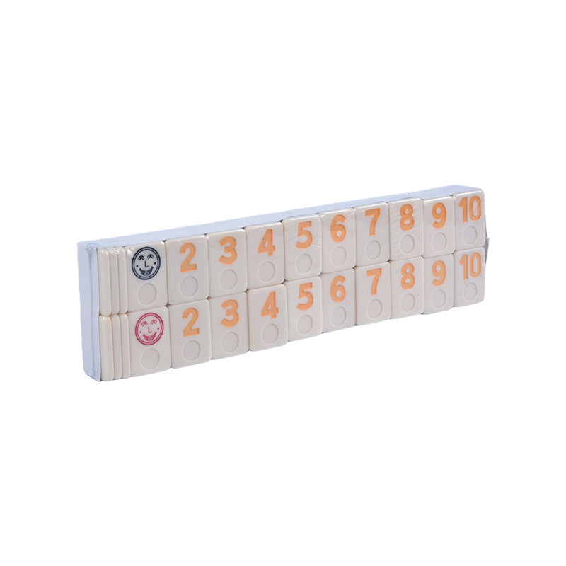 楽しいスマイリーフェイス デジタル エンターテイメント カード