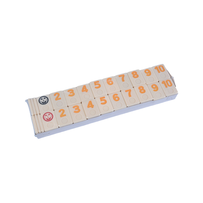 楽しいスマイリーフェイス デジタル エンターテイメント カード