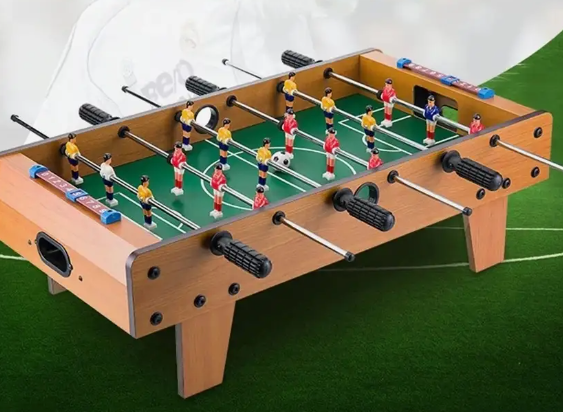 卓上ゲームの総合紹介