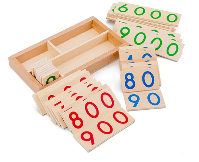 子供向けの教育ゲーム: 本当に子供の学習の向上に役立ちますか?