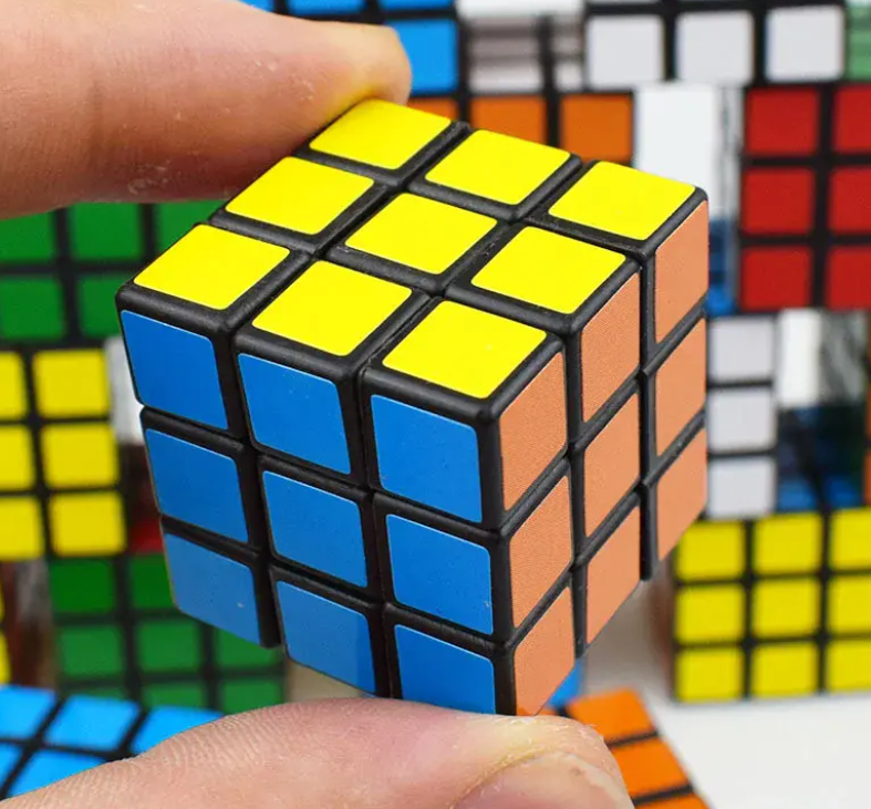 子供向けの教育ゲーム: 本当に学習能力が向上しますか?