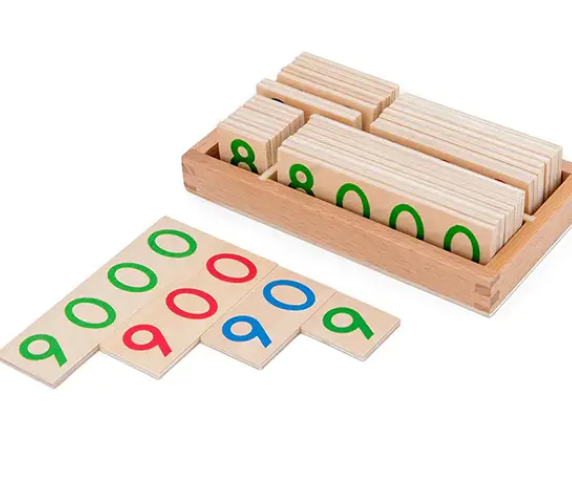 なぜ子供たちは教育的なゲームをする必要があるのでしょうか?