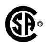 s01-アイコン1